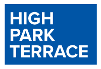 High Park Terrace Apartments